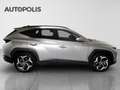 Hyundai TUCSON 1.6 Shine Plug-in Gris - thumbnail 15