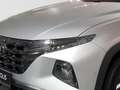 Hyundai TUCSON 1.6 Shine Plug-in Gris - thumbnail 20