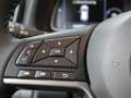 Nissan Leaf 39 kWh N-Connecta | Navigatie | Apple Carplay | Wa Grijs - thumbnail 17