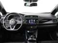 Nissan Leaf 39 kWh N-Connecta | Navigatie | Apple Carplay | Wa Grijs - thumbnail 4
