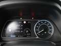 Nissan Leaf 39 kWh N-Connecta | Navigatie | Apple Carplay | Wa Grijs - thumbnail 19