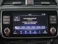 Nissan Leaf 39 kWh N-Connecta | Navigatie | Apple Carplay | Wa Grijs - thumbnail 26