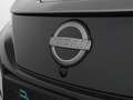 Nissan Leaf 39 kWh N-Connecta | Navigatie | Apple Carplay | Wa Grijs - thumbnail 39