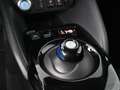 Nissan Leaf 39 kWh N-Connecta | Navigatie | Apple Carplay | Wa Grijs - thumbnail 21