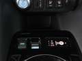 Nissan Leaf 39 kWh N-Connecta | Navigatie | Apple Carplay | Wa Grijs - thumbnail 22
