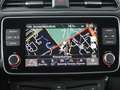 Nissan Leaf 39 kWh N-Connecta | Navigatie | Apple Carplay | Wa Grijs - thumbnail 25