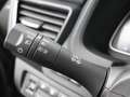 Nissan Leaf 39 kWh N-Connecta | Navigatie | Apple Carplay | Wa Grijs - thumbnail 27