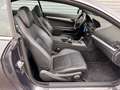 Mercedes-Benz E 350 Coupe H&K AHK Panorame Xenon** Grigio - thumbnail 11