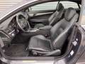 Mercedes-Benz E 350 Coupe H&K AHK Panorame Xenon** Grigio - thumbnail 9