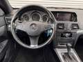 Mercedes-Benz E 350 Coupe H&K AHK Panorame Xenon** Grigio - thumbnail 7