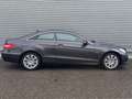 Mercedes-Benz E 350 Coupe H&K AHK Panorame Xenon** Grigio - thumbnail 5