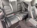 Mercedes-Benz E 350 Coupe H&K AHK Panorame Xenon** Grigio - thumbnail 12