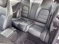 Mercedes-Benz E 350 Coupe H&K AHK Panorame Xenon** Grigio - thumbnail 10