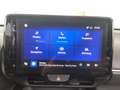 Toyota Yaris Cross Hybrid 1.5 VVT-i Team Deutschland - thumbnail 14
