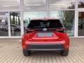 Toyota Yaris Cross Hybrid 1.5 VVT-i Team Deutschland - thumbnail 6