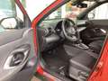 Toyota Yaris Cross Hybrid 1.5 VVT-i Team Deutschland - thumbnail 9