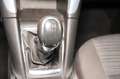 Opel Zafira Tourer 1.4 Turbo Style * Sitzhzg. * PDC * Grau - thumbnail 19
