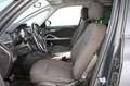 Opel Zafira Tourer 1.4 Turbo Style * Sitzhzg. * PDC * Grau - thumbnail 10