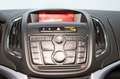 Opel Zafira Tourer 1.4 Turbo Style * Sitzhzg. * PDC * Grau - thumbnail 22