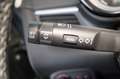 Opel Zafira Tourer 1.4 Turbo Style * Sitzhzg. * PDC * Grau - thumbnail 23
