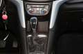 Opel Zafira Tourer 1.4 Turbo Style * Sitzhzg. * PDC * Grau - thumbnail 14