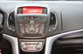 Opel Zafira Tourer 1.4 Turbo Style * Sitzhzg. * PDC * Grau - thumbnail 13