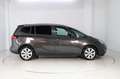 Opel Zafira Tourer 1.4 Turbo Style * Sitzhzg. * PDC * Grau - thumbnail 5