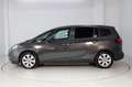 Opel Zafira Tourer 1.4 Turbo Style * Sitzhzg. * PDC * Grau - thumbnail 8