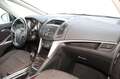 Opel Zafira Tourer 1.4 Turbo Style * Sitzhzg. * PDC * Grau - thumbnail 17