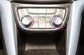 Opel Zafira Tourer 1.4 Turbo Style * Sitzhzg. * PDC * Grau - thumbnail 20