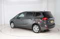 Opel Zafira Tourer 1.4 Turbo Style * Sitzhzg. * PDC * Grau - thumbnail 7