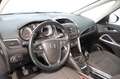 Opel Zafira Tourer 1.4 Turbo Style * Sitzhzg. * PDC * Grau - thumbnail 12