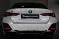 BMW i4 eDrive35 M Sport M-Sitze M-Bremse AHK GSD 20 Weiß - thumbnail 41