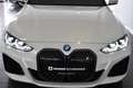 BMW i4 eDrive35 M Sport M-Sitze M-Bremse AHK GSD 20 Weiß - thumbnail 38