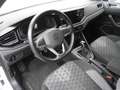 Volkswagen Taigo R-Line 1.5 TSI OPF, DSG Weiß - thumbnail 6