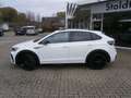 Volkswagen Taigo R-Line 1.5 TSI OPF, DSG Weiß - thumbnail 3
