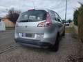 Renault Scenic Scenic III dCi 95 FAP eco2 Authentique Euro 5 2011 - thumbnail 1