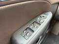 Hyundai i30 1.6i i-Catcher LEER / STOELVERW. / CLIMA / CRUISE Grau - thumbnail 20