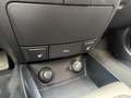 Hyundai i30 1.6i i-Catcher LEER / STOELVERW. / CLIMA / CRUISE Grau - thumbnail 15