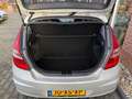 Hyundai i30 1.6i i-Catcher LEER / STOELVERW. / CLIMA / CRUISE Grau - thumbnail 11