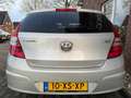 Hyundai i30 1.6i i-Catcher LEER / STOELVERW. / CLIMA / CRUISE Grau - thumbnail 6