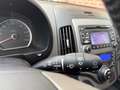Hyundai i30 1.6i i-Catcher LEER / STOELVERW. / CLIMA / CRUISE Grau - thumbnail 18