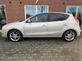 Hyundai i30 1.6i i-Catcher LEER / STOELVERW. / CLIMA / CRUISE Grau - thumbnail 2