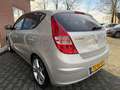 Hyundai i30 1.6i i-Catcher LEER / STOELVERW. / CLIMA / CRUISE Grau - thumbnail 28