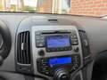 Hyundai i30 1.6i i-Catcher LEER / STOELVERW. / CLIMA / CRUISE Grau - thumbnail 9