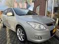 Hyundai i30 1.6i i-Catcher LEER / STOELVERW. / CLIMA / CRUISE Grau - thumbnail 27