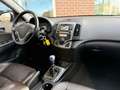 Hyundai i30 1.6i i-Catcher LEER / STOELVERW. / CLIMA / CRUISE Grau - thumbnail 24