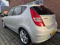 Hyundai i30 1.6i i-Catcher LEER / STOELVERW. / CLIMA / CRUISE Grau - thumbnail 10