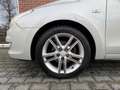 Hyundai i30 1.6i i-Catcher LEER / STOELVERW. / CLIMA / CRUISE Grau - thumbnail 12
