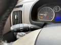 Hyundai i30 1.6i i-Catcher LEER / STOELVERW. / CLIMA / CRUISE Grau - thumbnail 19